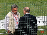 conversazione-tra-luciano-musolino-e-mimmo-carnicella-durante-gli-attacchi