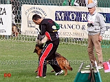 litz-di-valmadrera-02