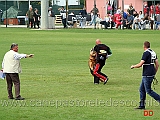 mentos-osterberger-land-03