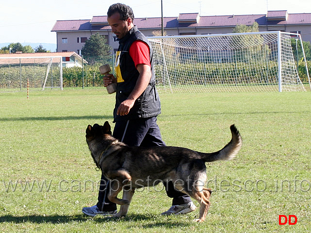 andrea-zunarelli-con-ido-z-polytanu-13.jpg - Andrea Zunarelli con Ido z Polytanu (B punti 82)