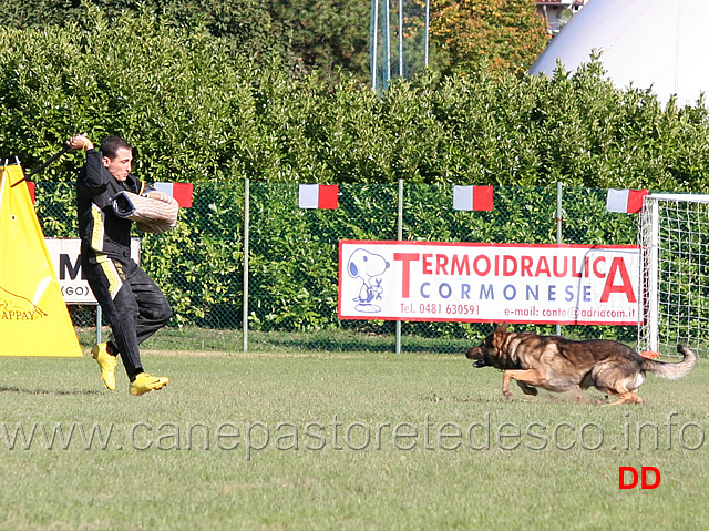 cash-vom-wolfsweiher-04.jpg - Cash Wolfsweiher (C punti 92)