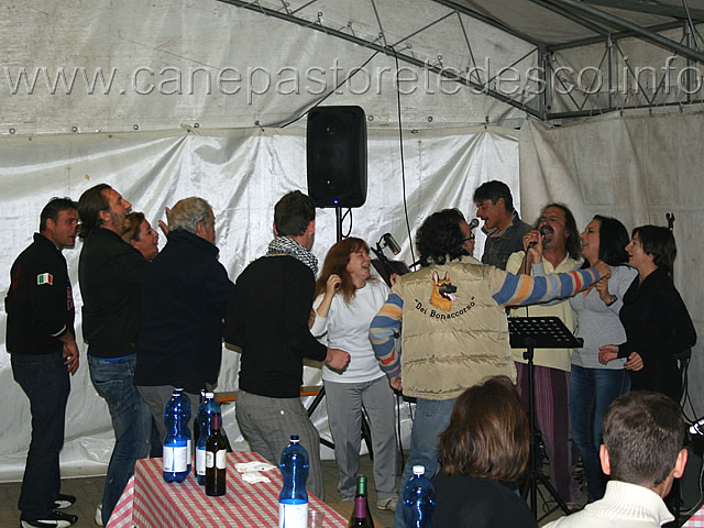 cena-sociale-22.jpg - Cena Sociale