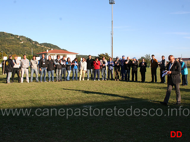 cerimonia-di-premiazione.jpg - Cerimonia di premiazione
