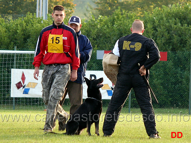 denny-nosella-con-borra-04.jpg - Denny Nosella con Borra (C punti 90)