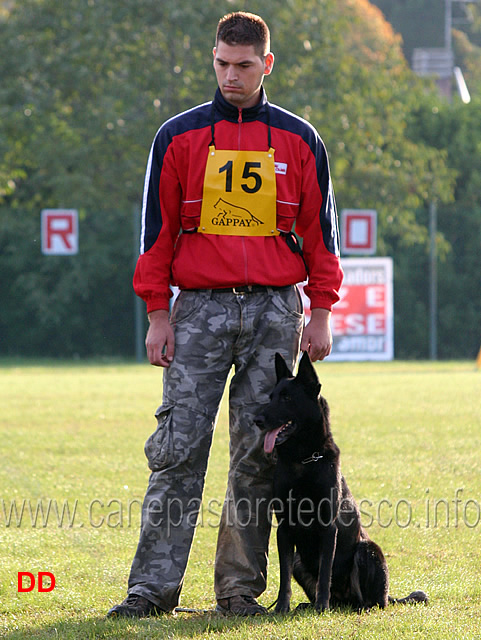 denny-nosella-con-borra-06.jpg - Denny Nosella con Borra (C punti 90)