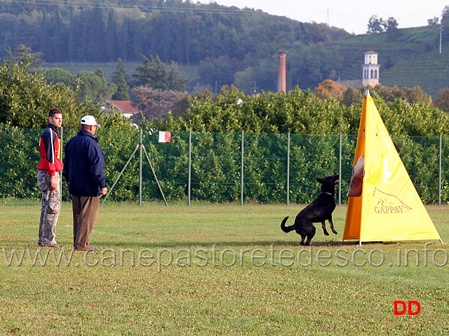 denny-nosella-con-borra.jpg - Denny Nosella con Borra (C punti 90)