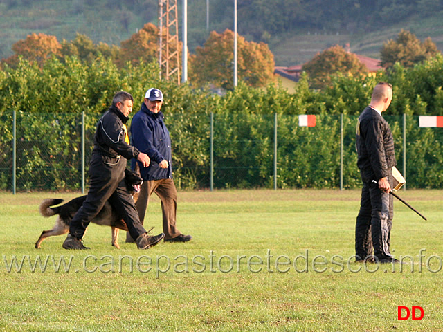 giovanni-bruno-con-querry-di-oroval-02.jpg - Giovanni Bruno con Querry di Oroval (Sq.)