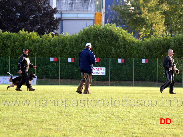 giovanni-bruno-con-querry-di-oroval-04.jpg - Giovanni Bruno con Querry di Oroval (Sq.)