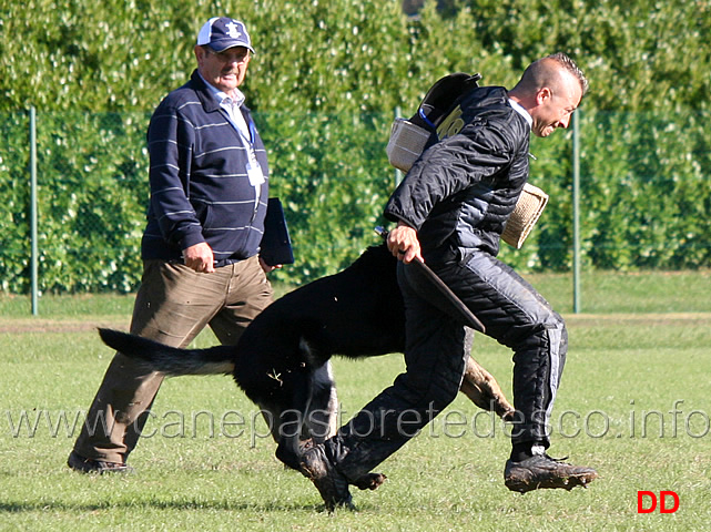 grimson-wonnegauner-08.jpg - Grimson Wonnegauner (C punti 87)