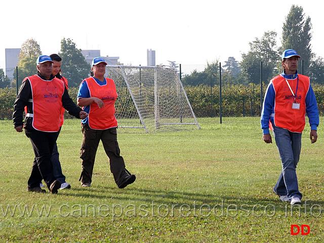 gruppo-.jpg - Il mitico gruppo della SAS Piccolo Fiume