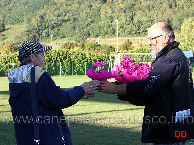 le-donne-del-friuli-venezia-giulia-04.jpg - Le donne del Friuli Venezia Giulia