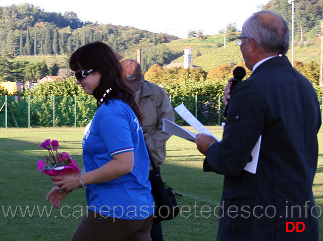 le-donne-del-friuli-venezia-giulia-06.jpg - Le donne del Friuli Venezia Giulia