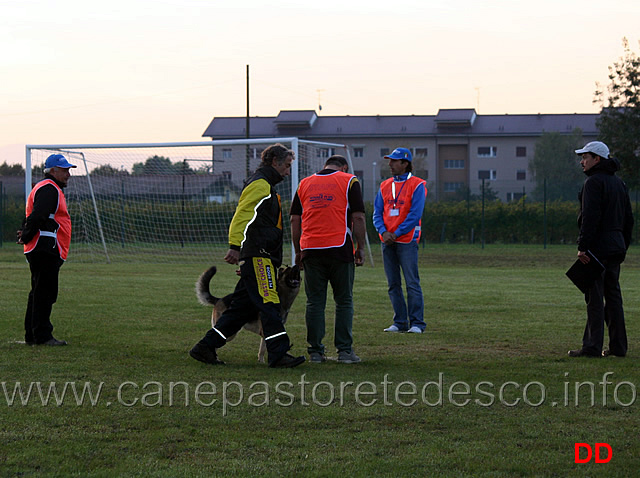 luciano-moresi-con-thico-di-oroval-02.jpg - Luciano Moresi con Thico di Oroval (B punti 80)