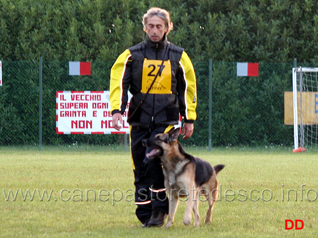 luciano-moresi-con-thico-di-oroval-03.jpg - Luciano Moresi con Thico di Oroval (B punti 80)