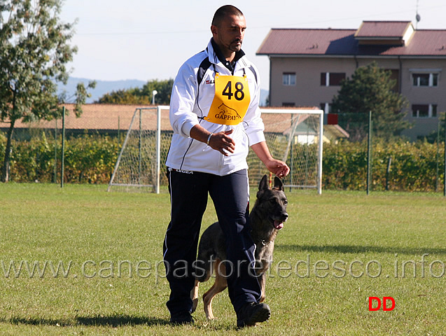marco-corvaia-con-ghena-della-decima-mas-07.jpg - Marco Corvaia con Ghena della Decima Mas (B punti 70)