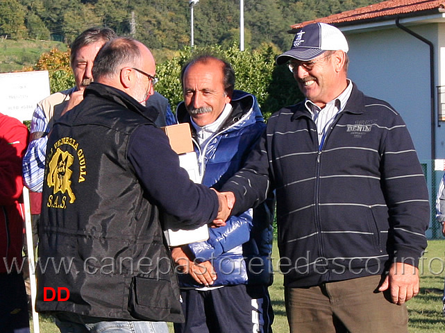 premiazione-dei-giudici-02.jpg - Premiazione dei giudici
