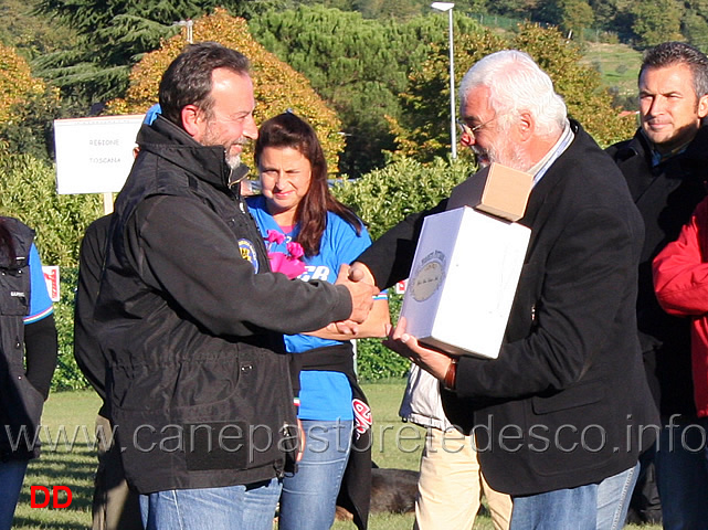 premiazione-dei-giudici.jpg - Premiazione dei giudici