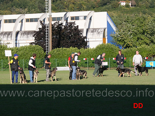 premiazione-regione-friuli-venezia-giulia.jpg - Premiazione: Regione Friuli Venezia Giulia