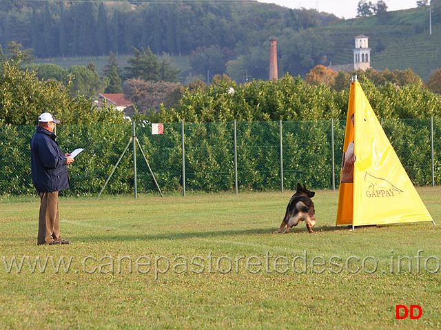 querry-di-oroval-02.jpg - Querry di Oroval (Sq.)