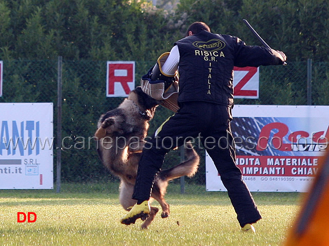 querry-di-oroval-12.jpg - Querry di Oroval (Sq.)