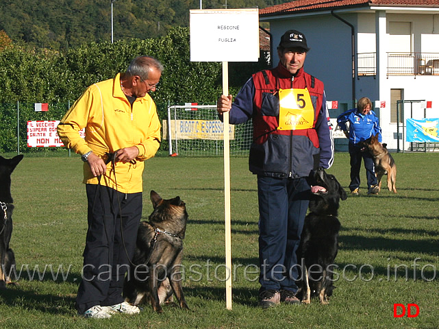 regione-puglia.jpg - Premiazione: Regione Puglia