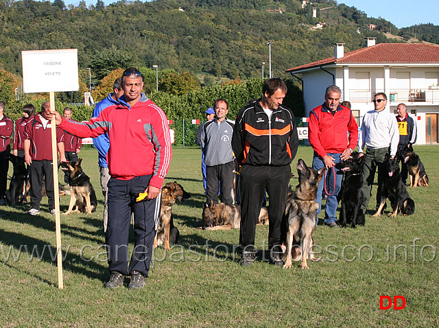 regione-veneto.jpg - Premiazione: Regione Veneto