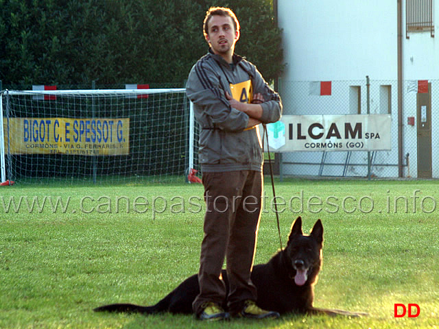 simone-teich-alasia-con-grimson-wonnegauner-12.jpg - Simone Teich Alasia con Grimson vom Wonnegauner (B punti 90)