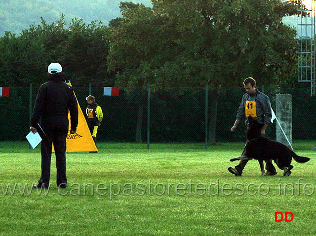 simone-teich-alasia-con-grimson-wonnegauner.jpg - Simone Teich Alasia con Grimson vom Wonnegauner (B punti 90)