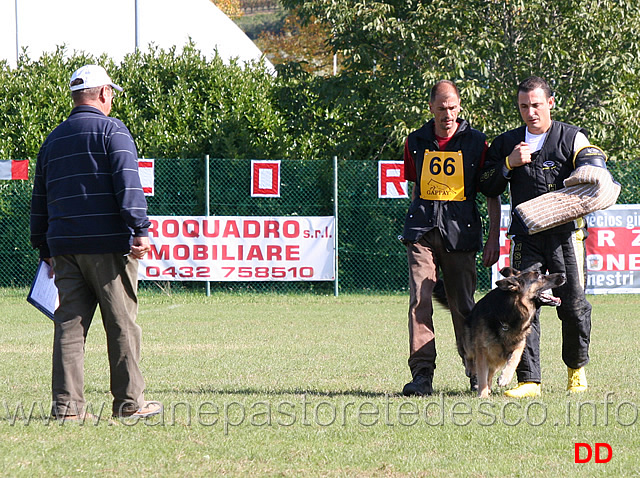 werner-runggaldier-con-vasco-lastal-23.jpg - Werner Runggaldier con Vasco von Lastal (C punti 93)