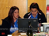 alessandra-puntin-e-martina-vidulich