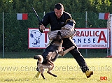 betti-di-casa-milocco-08
