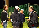 campionato-addestramento-sas-2010-effetto-notte