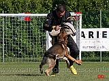 cash-vom-wolfsweiher-09