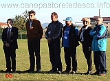 cerimonia-di-premiazione-02