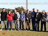 cerimonia-di-premiazione-03