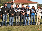 cerimonia-di-premiazione-04