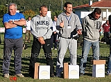 cerimonia-di-premiazione-06