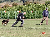 flash-von-der-vill-02