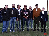 foto-di-gruppo-02