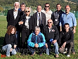 foto-di-gruppo