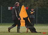 gianfranco-genova-con-chuck-schlosswald-02