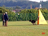 giovanni-bruno-con-querry-di-oroval