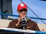 il-mitico-dankim