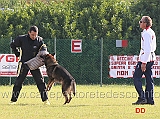 mauro-frison-con-y-polo-aus-der-konigshole-08