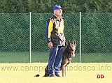 pietro-de-piccoli-con-ex-06
