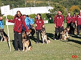 regione-trentino-alto-adige-02