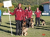 regione-trentino-alto-adige