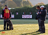 renzo-kocina-con-vinie-di-dranael-10