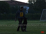simone-teich-alasia-con-grimson-wonnegauner-03