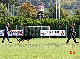 valerio-aprea-con-yukon-roderburg